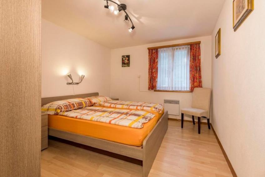 Wohnung Muntegn - foto 3