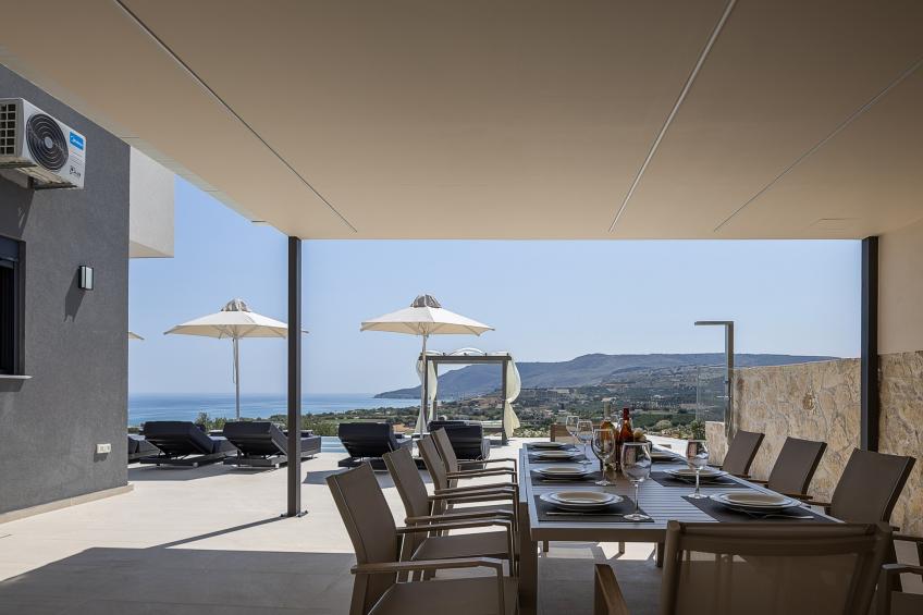 Serenia Exclusive Residence - foto 34