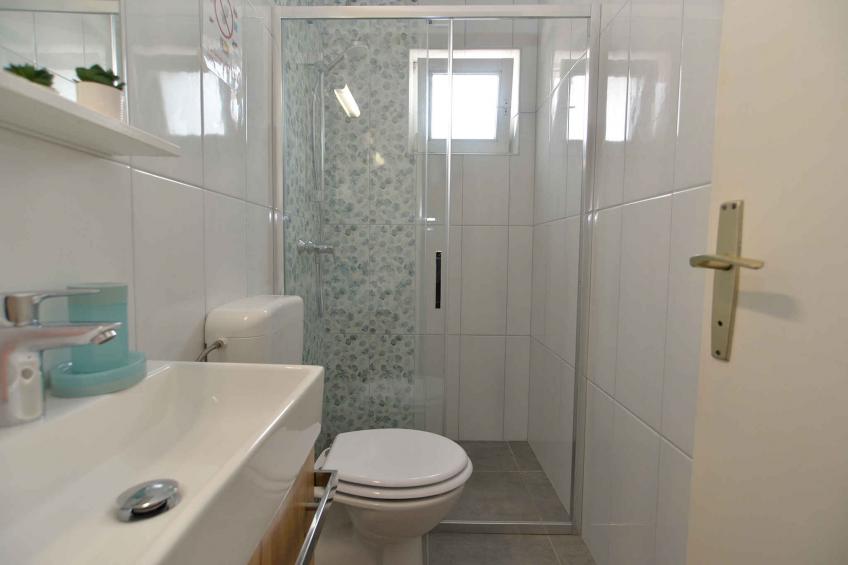Holiday apartment air conditon - BF-38YJ - foto 50