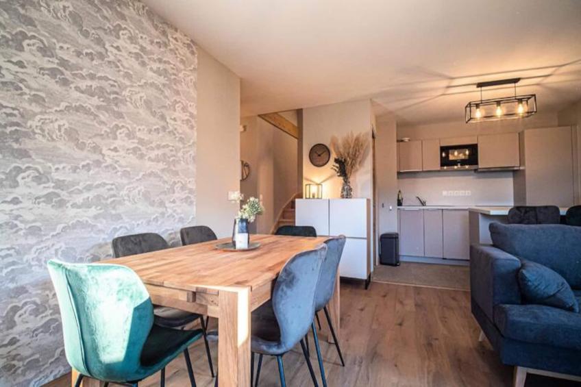 Chalet Meije - foto 2