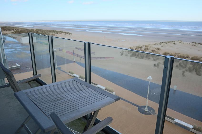 T'ZAND 402 - foto 14