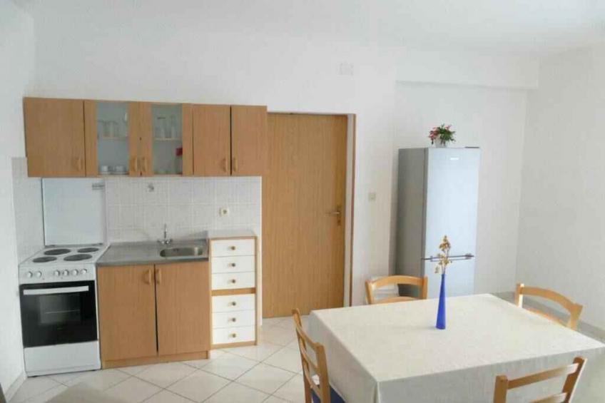 Vakantiewoning in de buurt van de zee - VW-WF82G - foto 13