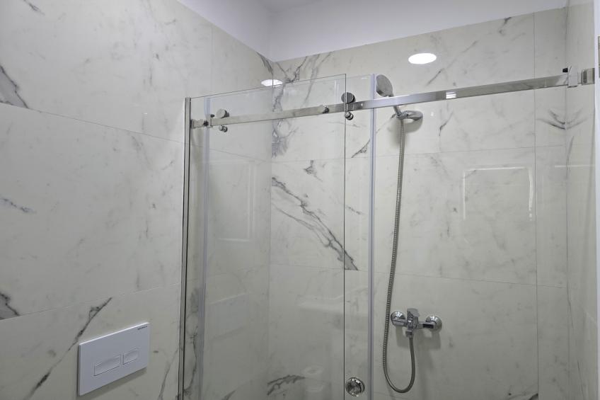 ALD092-Kuba 1 - foto 20