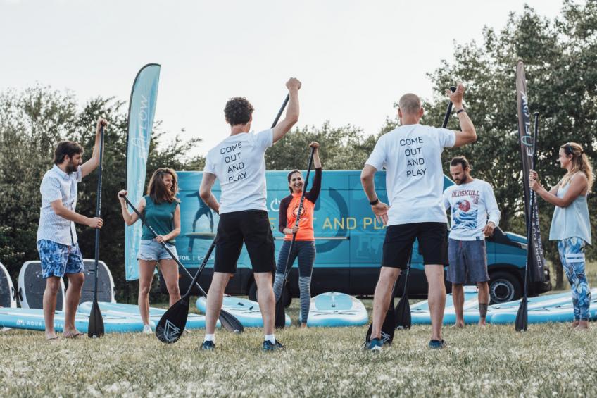 Harbor View 12p - foto 27