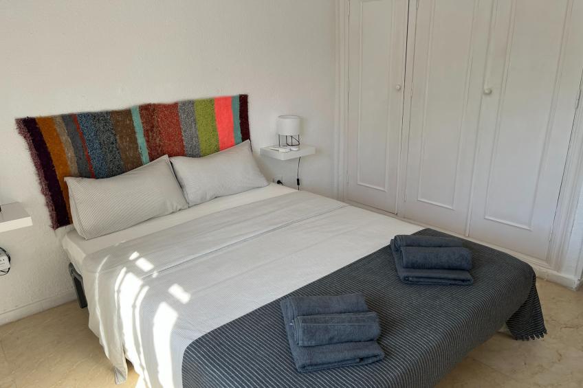 Chalet Entremares - foto 21