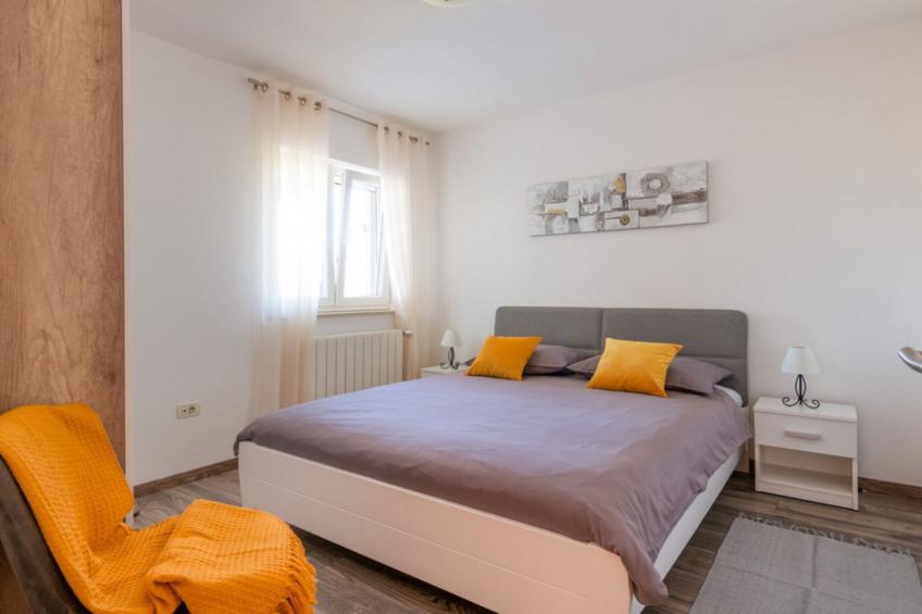 Villa SABINA - Breg Ivanovci - Three Bedroom Villa with Swimming Pool - foto 18