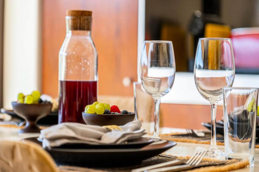 Appartements à Albufeira - foto 5