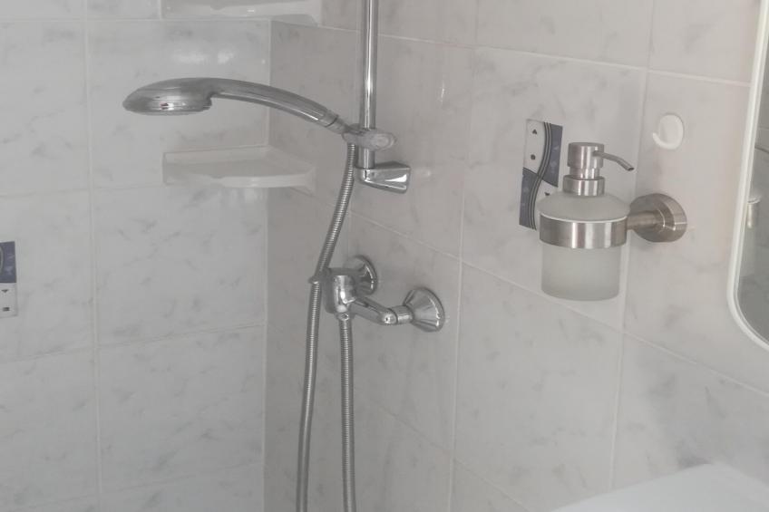 Ferienhaus Donauknie - foto 16