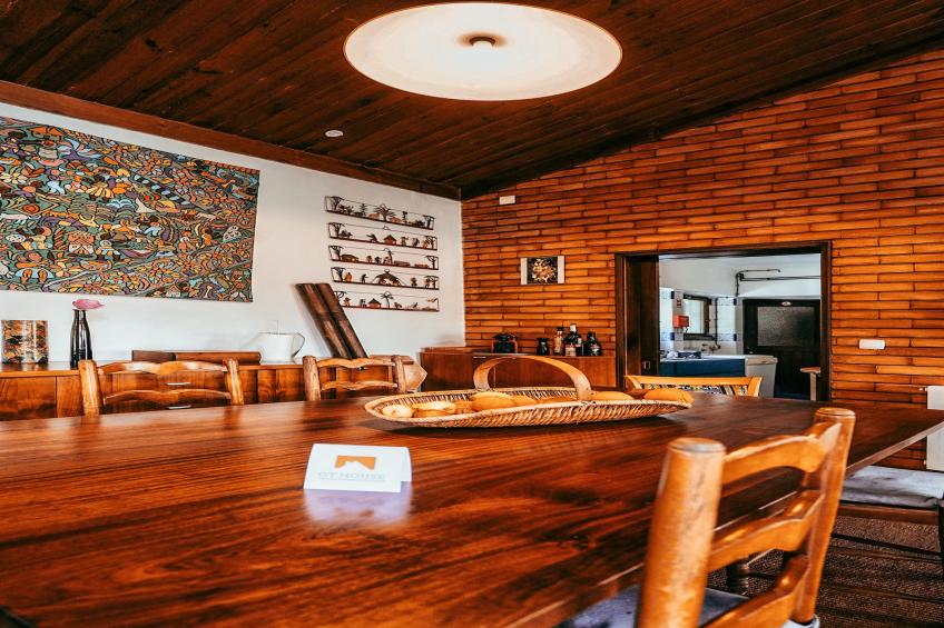 Casa da Rampa By Gt House - foto 11