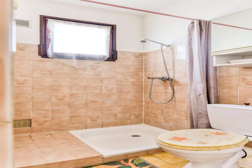 41 T2 spacieux et - foto 16