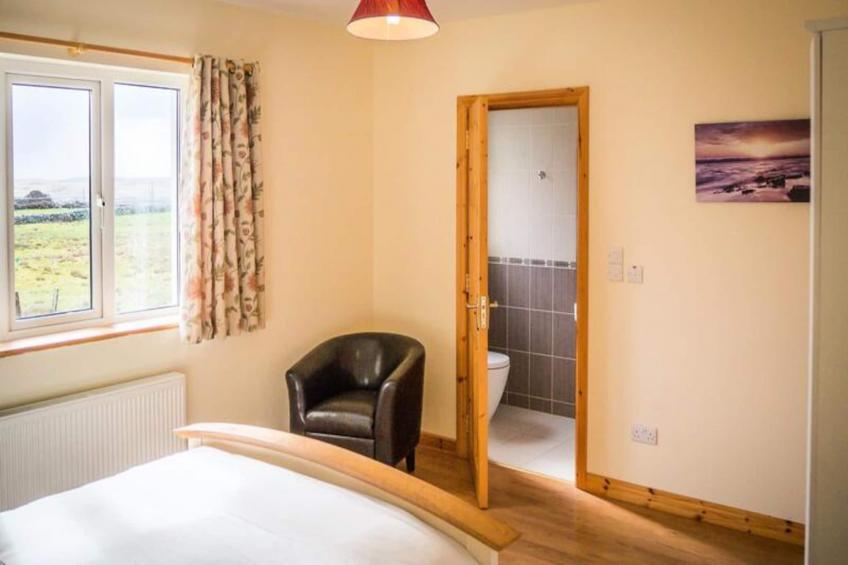 Maison à Cleggan Galway - foto 10