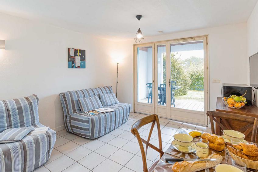 Le Teich S 2/3 - foto 6