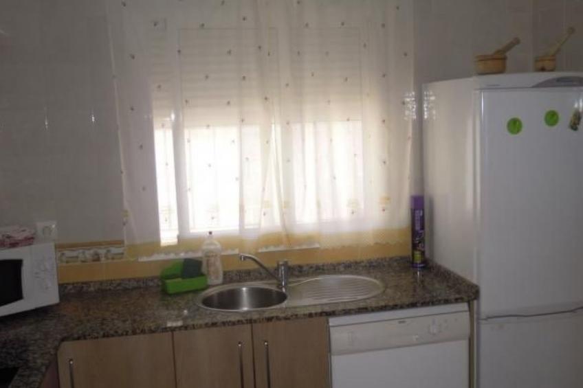 Haus manolo - foto 7