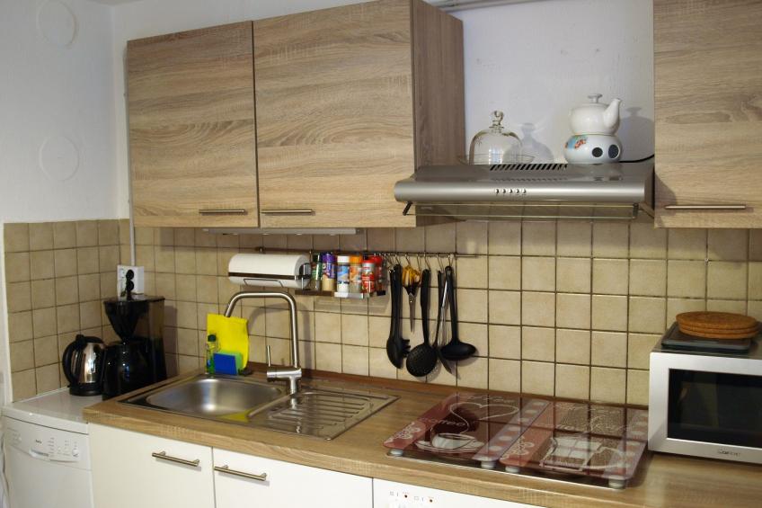 Fewo "Am Kahlenberg" - foto 9