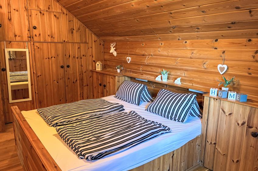 Forsthaus Chalet - foto 4