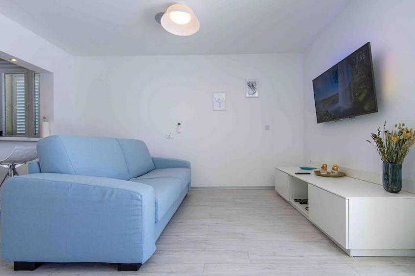 Buena Vista - Two Bedroom Holiday Home with Swimming pool - foto 3