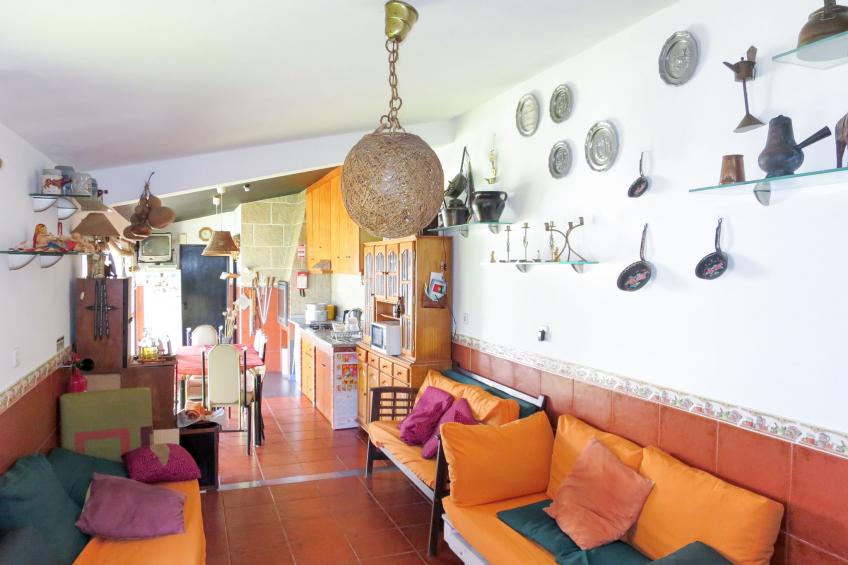 Vivenda Rafael - foto 4