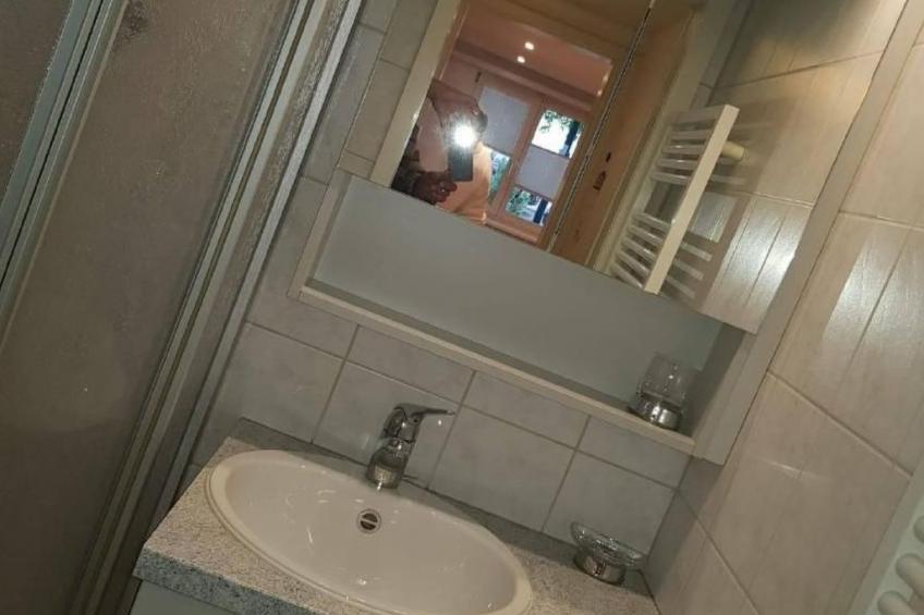 FW Bacheggli - foto 5