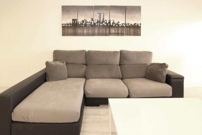 Wohnung mit Wasserblick - foto 6