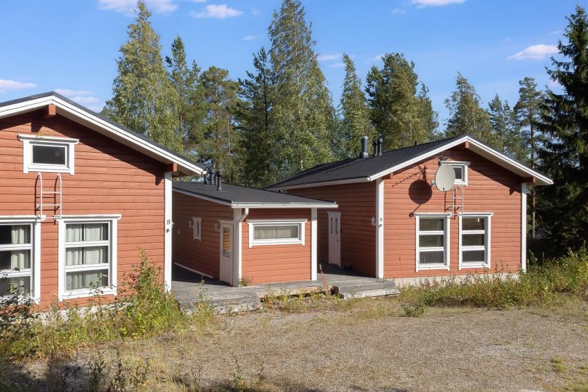 Tiirinniemi 27 a - foto 4