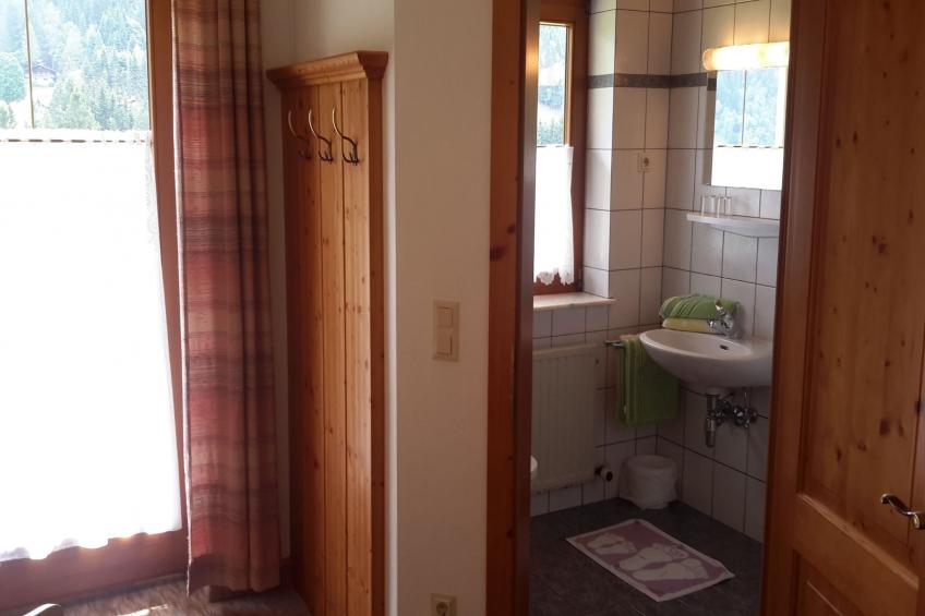 Lahnberg - foto 13