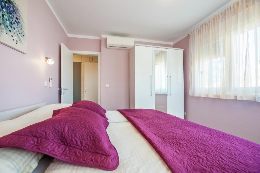 Residence Tajana - foto 18