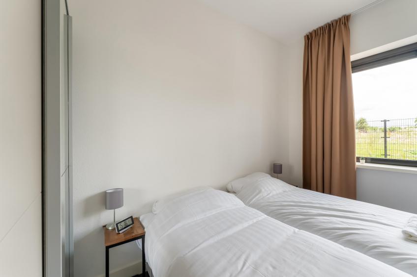 Aurora 584 - foto 18