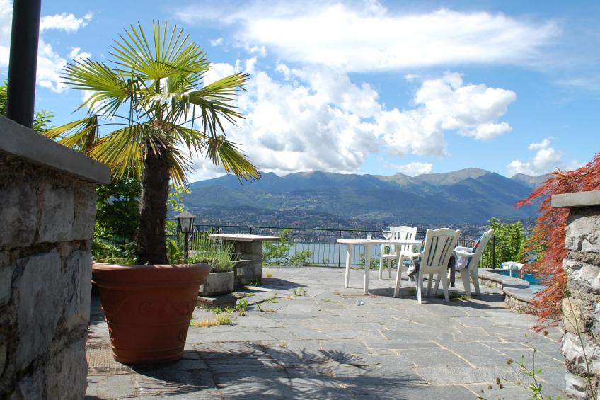 Casa Ursula - foto 22