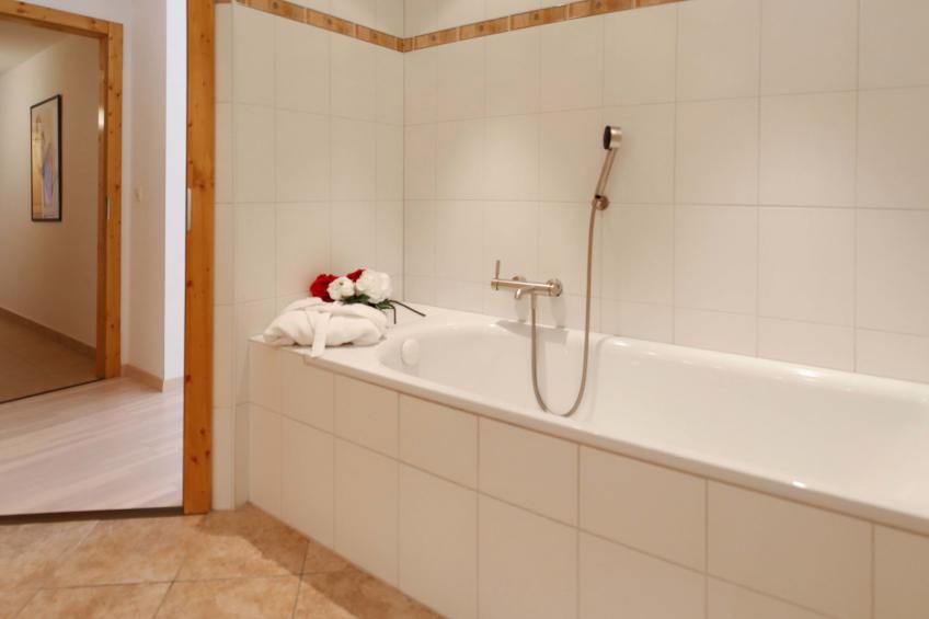 Les Cîmes - foto 22