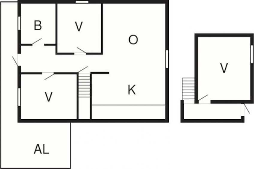 56785 LAKSEN - foto 26