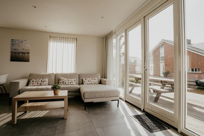 Waterpark de Meerparel 13 - foto 10