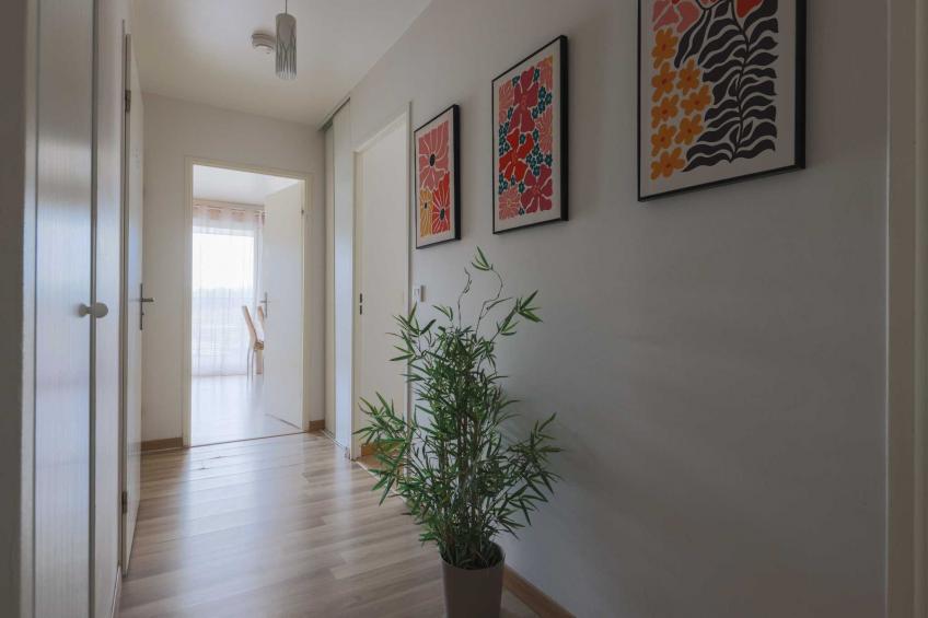 SM-27-CHAMPS - foto 13