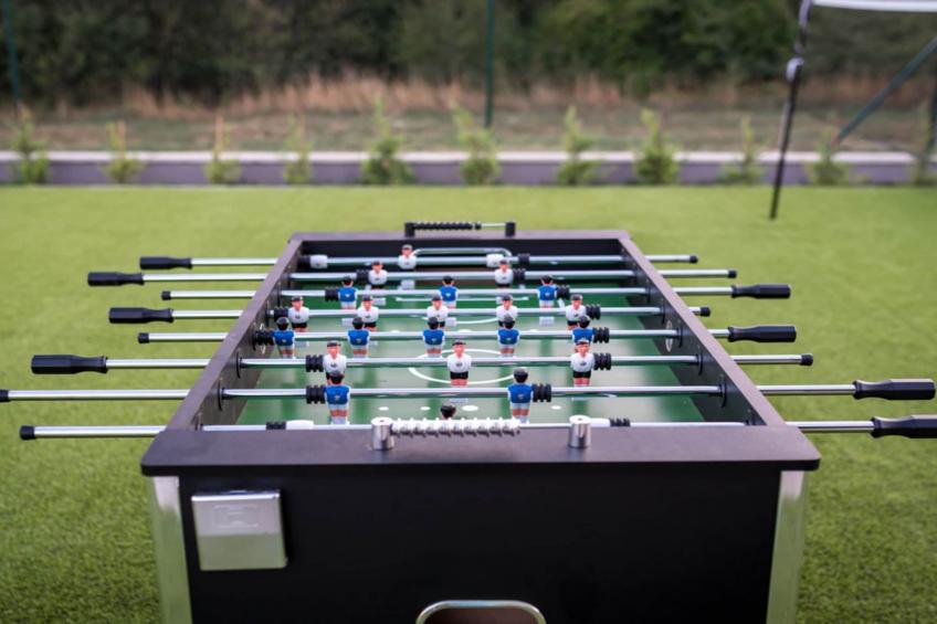 Villa Tomić Drniš - Siverić - foto 30