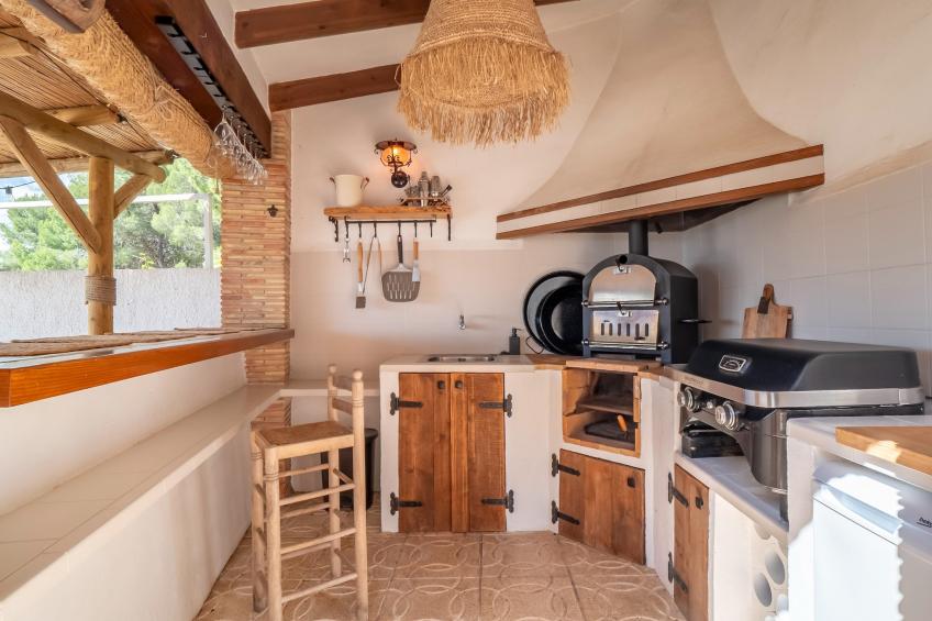 Villa Vista - foto 16