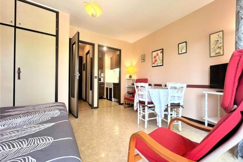 Résidence Cedres - foto 13