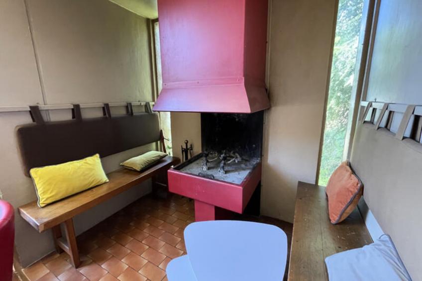 Chalets à Le Lioran - foto 9