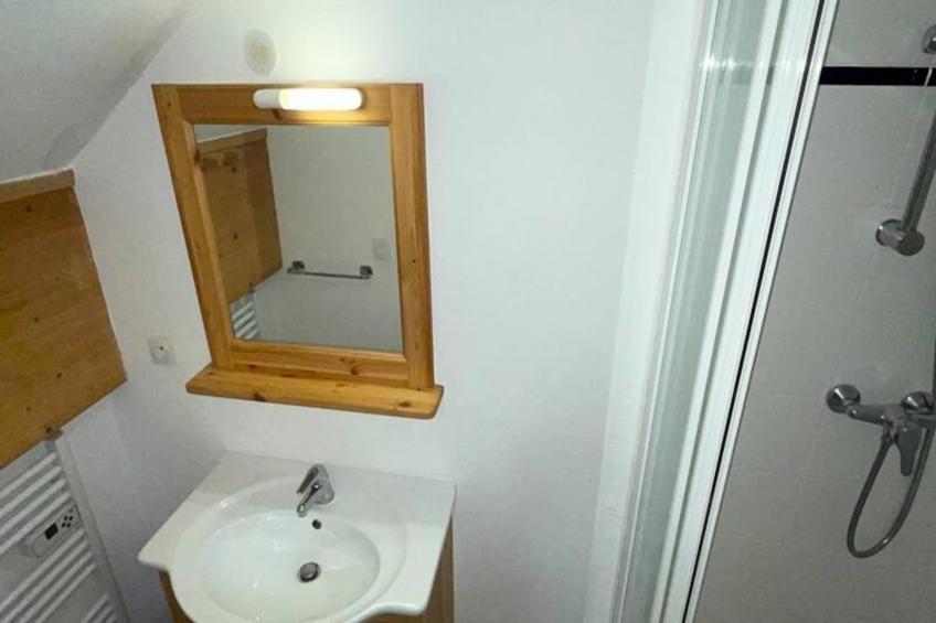 Résidence La Fontaine Du Roi - foto 7