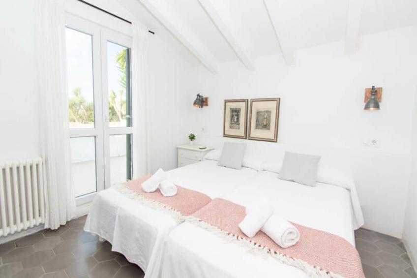 Maison à Cala Galdana - foto 62