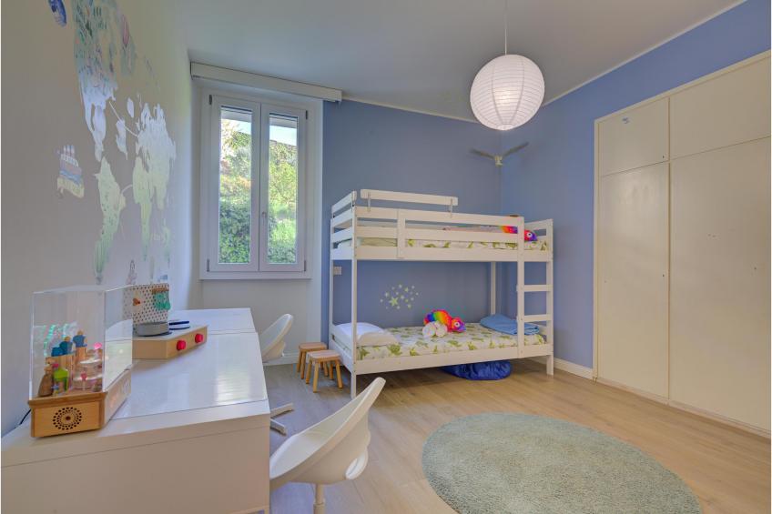 Appartamento Vista Rosa - foto 10