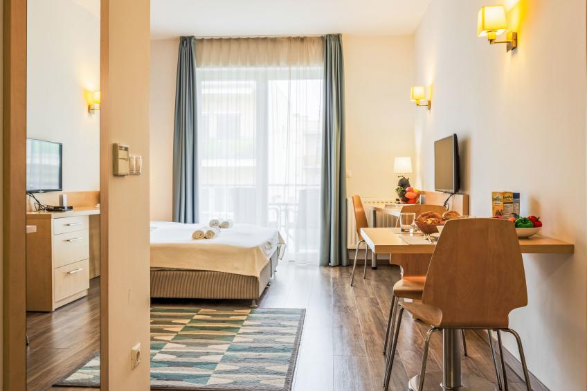 Holiday Club - foto 12