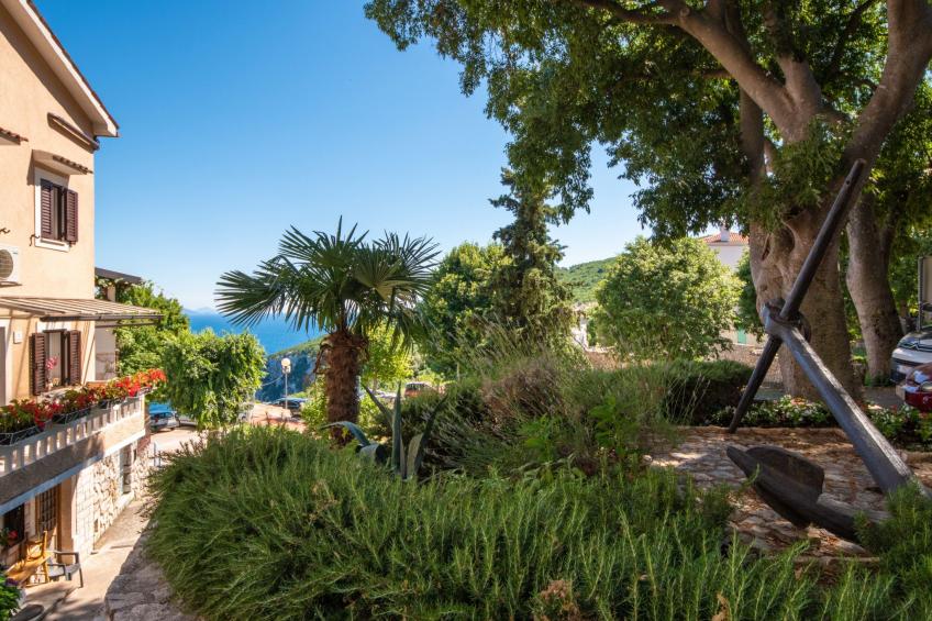 Villa Stonegate - foto 54