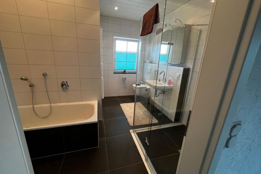 Haus Hanni - foto 15