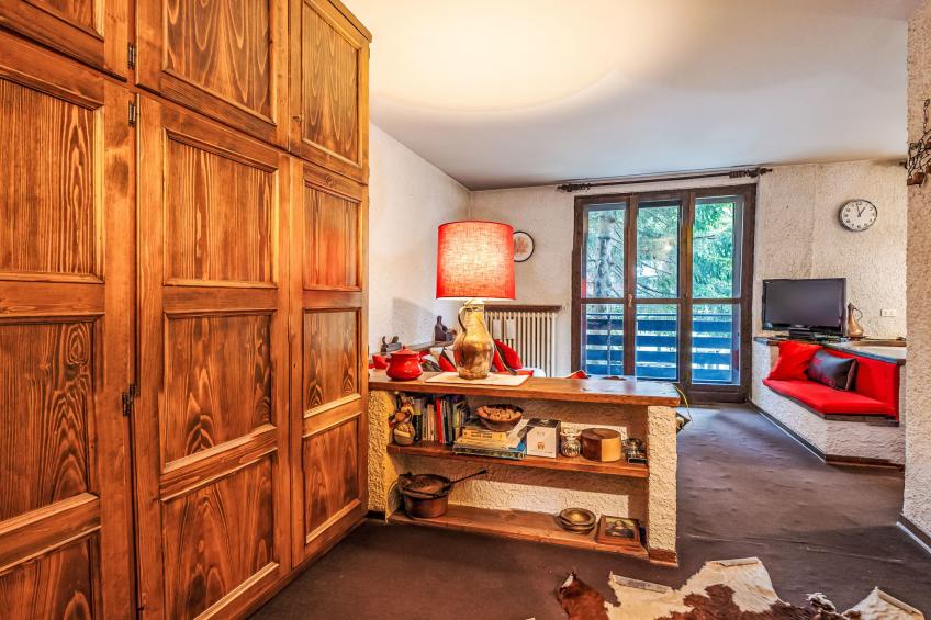 Pino Bianco - foto 14