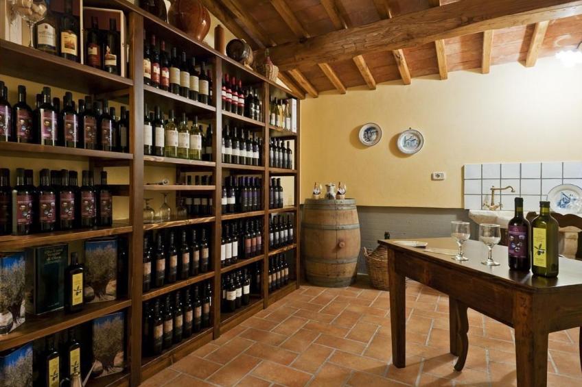 Schornsteinfegerhäuschen - foto 18