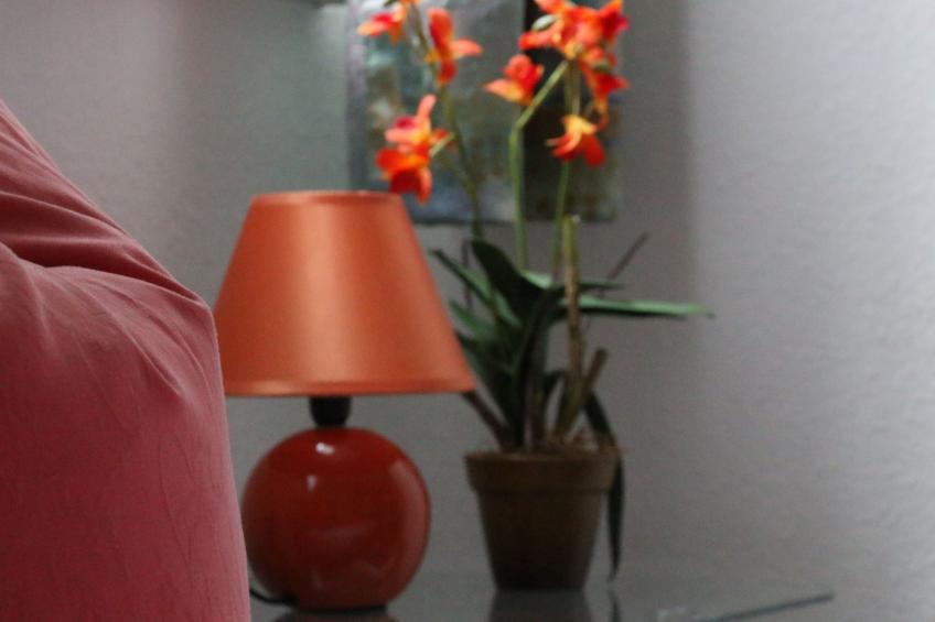 Fewo LePetit - foto 23