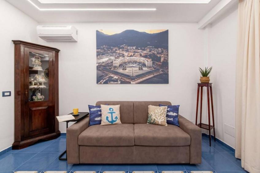 Casa Mary Rose von Holiday World - foto 7