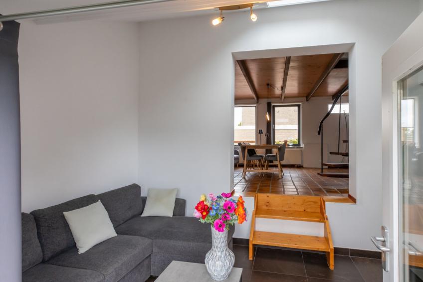 Haus Helmrich (BRE250) - foto 28