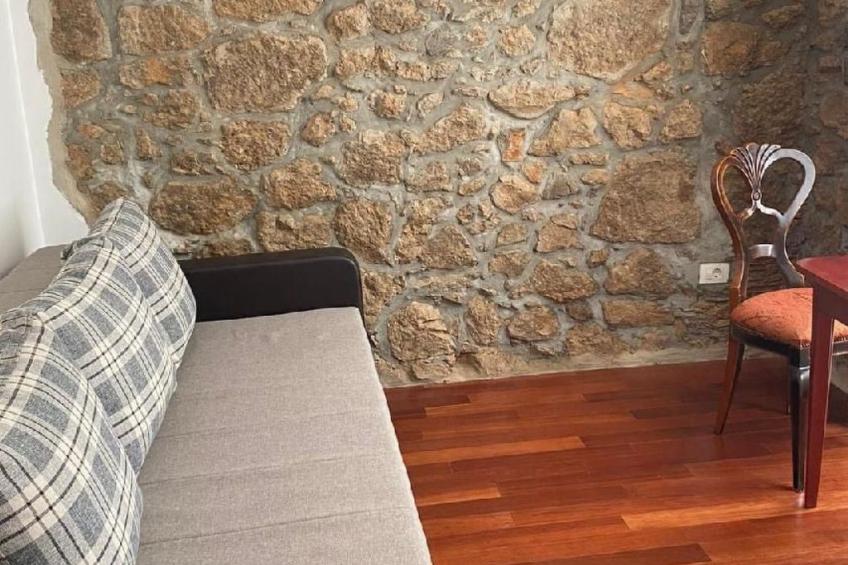 Villa Ella, traditionelles mediterranes Steinhaus - foto 15