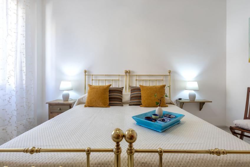 Fiordaliso - foto 20