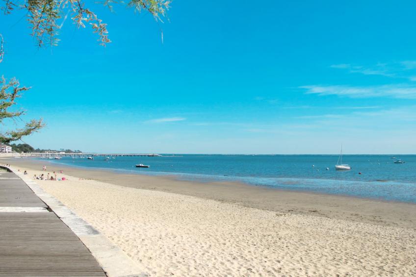 swimmingpool - Strand - Geschäfte - foto 26